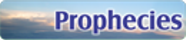 Prophecies