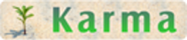 Karma
