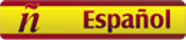 Español